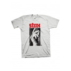 Concord Jazz Stax