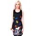 Metamorphosis Bodycon