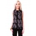 Colony Sleeveless