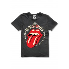 The Rolling Stones 50th The Rolling Stones 50th