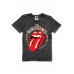 The Rolling Stones 50th