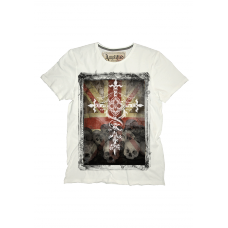 Dark Souls Kingdom