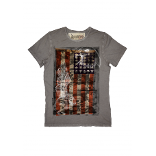Dark Souls American Angel
