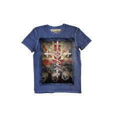 Dark Souls Kingdom