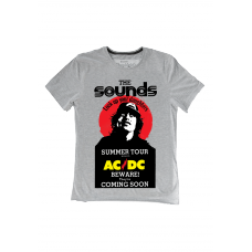 Acdc Sound
