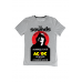 Acdc Sound