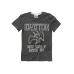 Led Zeppelin 77