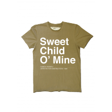 Guns N Roses Sweet Child Of Mine Guns N Roses Sweet Child Of Mine