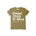 Guns N Roses Sweet Child Of Mine Guns N Roses Sweet Child Of Mine