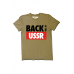 Beatles Back In The Ussr
