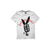 Playboy Rock The Rabbit