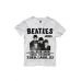 Beatles Shea Stadium