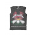 Metallica Master Of Puppets