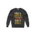 Guns N Roses Pistols 2