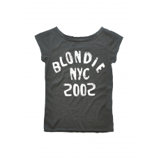 Blondie Tour 02