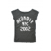Blondie Tour 02