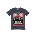 Black Sabbath