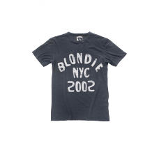 Blondie Tour 02