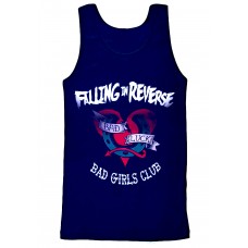 Falling In Reverse Bad Girls