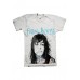 Falling In Reverse Ronnie Tattoos