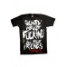 Falling In Reverse Sorry