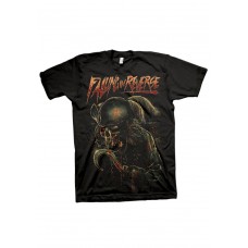 Falling In Reverse Undead