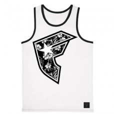 Boh Fambiscus Boh Fambiscus