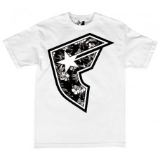 Fambiscus Boh Fambiscus Boh