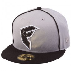 Nightwing Fitted New Era