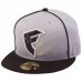 Nightwing Fitted New Era