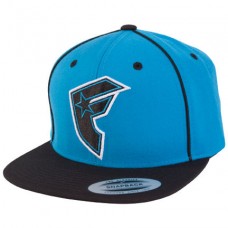 Nightwing Snapback