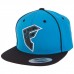 Nightwing Snapback