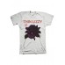 Thin Lizzy Black Rose