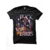 Black Veil Brides Set On Fire