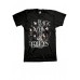Black Veil Brides Overcast