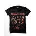 Black Veil Brides Do It