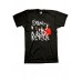 Falling In Reverse Band Photo
