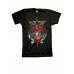 Bon Jovi Heart And Dagger