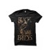 Black Veil Brides Dustmask