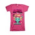 Blood On The Dancefloor Super Kawaii (pink)