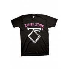 Twisted Sister We're Not Gonna Take It