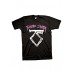 Twisted Sister We're Not Gonna Take It
