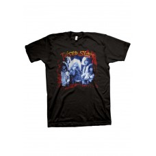Twisted Sister I Wanna Rock