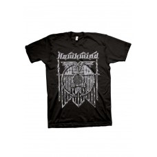 Hawkwind Doremi