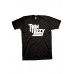 Thin Lizzy Classic Logo