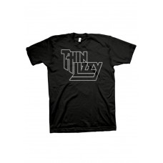 Thin Lizzy Still Dangerous
