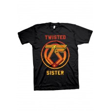 Twisted Sister You Can't Stop Rock'n'roll