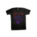Thin Lizzy Black Rose 2