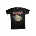 Deep Purple Storm Bringer