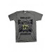 Thin Lizzy Jailbreak (grey)